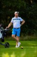 /album/royal-golf-club-marianske-lazne-13-8/dsc-6400-zmena-velikosti-jpg/
